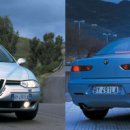 유로커먼레일 이미지