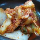 가마솥강릉설렁탕 이미지