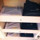 ES머슬퀸 이미지