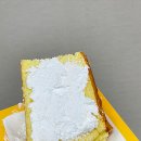 시녀울농장 이미지