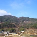 구전 경로당 이미지