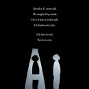 [영화감상노트] 영화 <A.I.> _ 스티븐 스필버그의 슬픈 SF 잔혹 동화 결말 해석 (feat. 상자 속의 양)