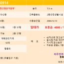 청석교차로 이미지