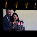 TJ아카데미 | 아웃 오브 컨트롤