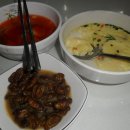 왕십리막창구이 Daum카페