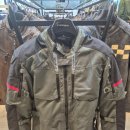 베스트바이크 | 가을겨울바이크3계절오토바이자켓 바이크용품점 모토스테이션파주점 베스트라이더재킷 신상투어러점퍼분석