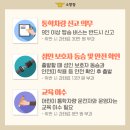 중앙태권도 이미지