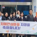 만수2동-18 이미지