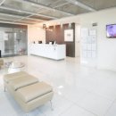 느낌이있는필치과의원 이미지