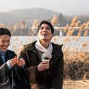 재민약국 이미지