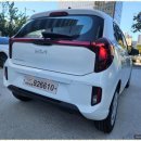 금강카서비스 이미지