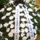이용옥