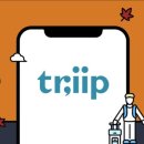 여행하기 좋은 날 이미지