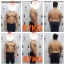 피티시즌 이미지