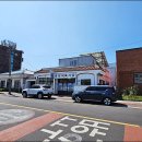 안덕식육식당 | 서귀포 몰질식육식당과 카페 2472