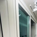 (주)미래하우징 이미지