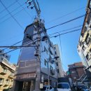 서울새싹약국 | 강동구 원룸이사 오피스텔이사 암사동 고덕동 원룸이사 오피스텔이사 반포장이사 포장이사