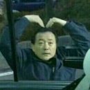 우소보소 이미지