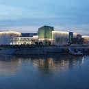 현대크루즈호 이미지