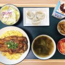 파주쾌척한방병원 이미지