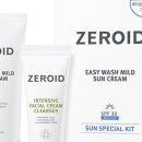 (주)이지기획 이미지