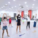 쌍용태권도장 이미지