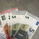 보람초사거리 BRT정류장10 | [유럽여행] 스페인으로 떠나기 - 하남 공항버스 인천공항 /대한항공 셀프백드랍 / skt 로밍 / 우리은행...