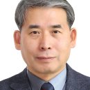 강원대학교 법학전문대학원 이미지