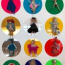 Hino’s Recipe 이미지