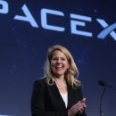 미디어원스페이스