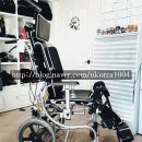 미키코리아메디칼(주) 이미지