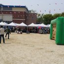 정촌초등학교 이미지