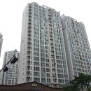 삼부마을공인중개사사무소 이미지