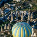 카토피아 이미지