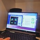 원조분석 | [청담동 필라테스] 리프필라테스 청담점, 1:1 컨디셔닝 수기 케어와 정밀 체형 분석 솔직 후기