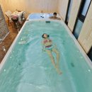 강화도 하늘정원펜션 이미지