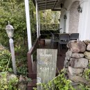 어우늘 | 제주시/오라2동 제주공항 근처맛집 전복요리 전문점 "어우늘" 내돈내산 솔직후기