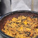 대정맑은해수사우나 | 부산 모녀 뚜벅이 느긋한 여행 이기대 국제시장 부평 깡통시장 광안해수월드