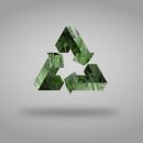 엔케이(NK)솔루션 이미지