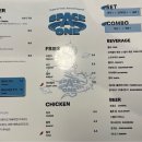 스페이스원 이미지