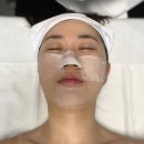 다이나 에스테틱