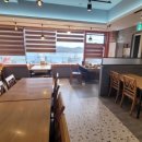 작은어촌 바다장어 국동점 이미지