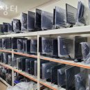 장터PC 이미지