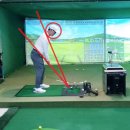 서울숲골프아카데미 이미지