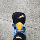 옥포신상맛집 조가네왕숯불갈비 점심특선 후기