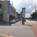 부귀농협주유소 이미지