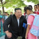 연일여관 이미지