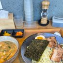 이황식당 이미지