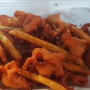 치킨선생 이미지