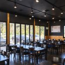 중문노인복지타운 이미지